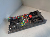Discovery 4 Fuse Box Body Control Module 3.0 TDV6 CH22-14F041-AC Land Rover